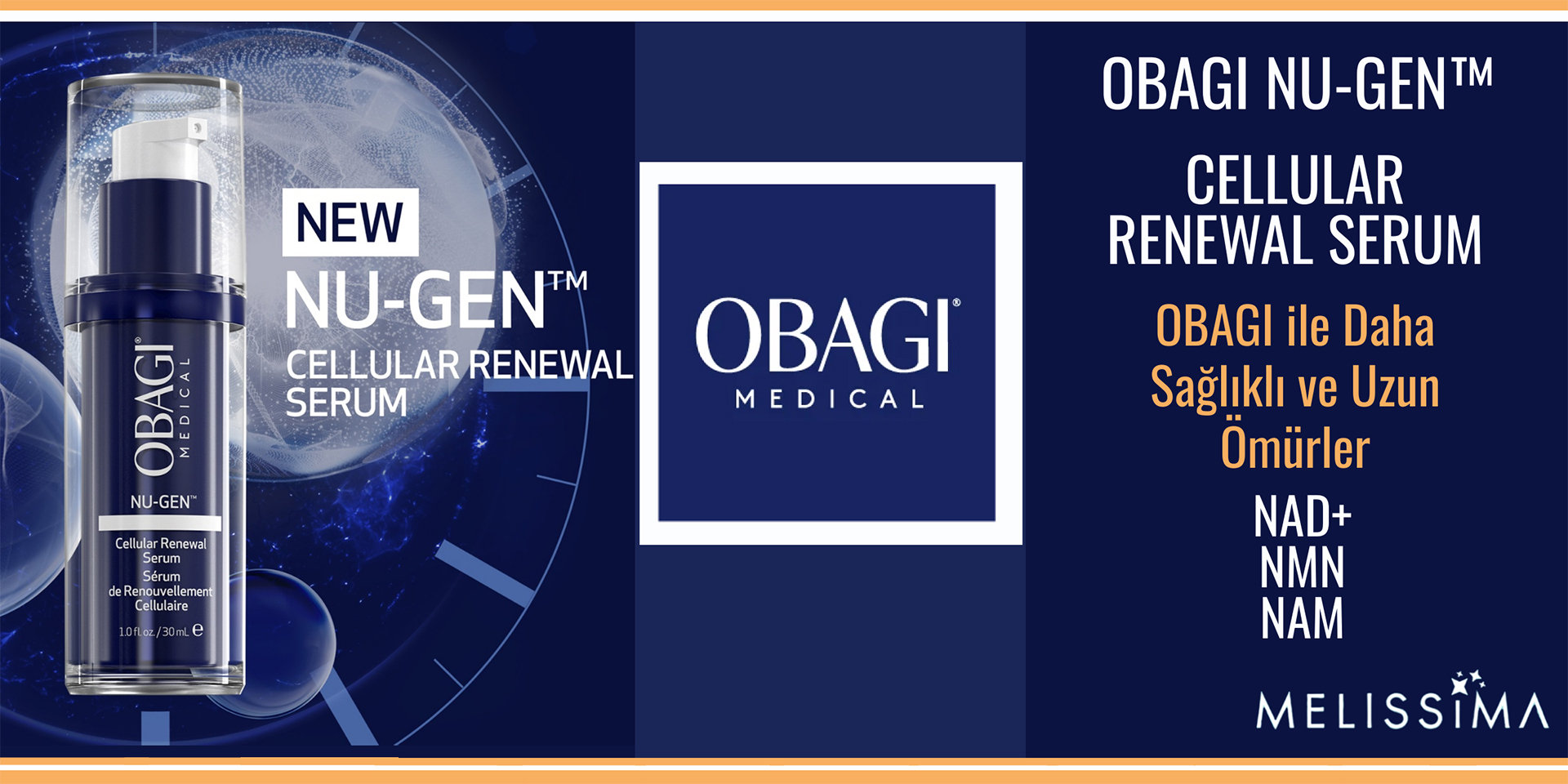 OBAGI-CELLULAR-RENEWAL-SERUM