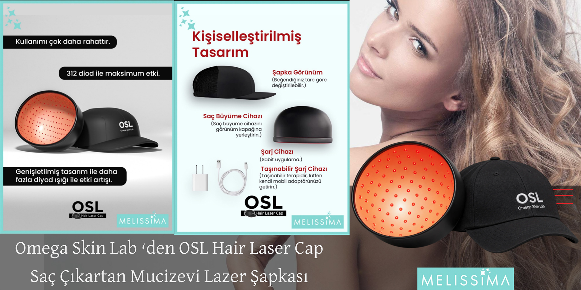 OSL01